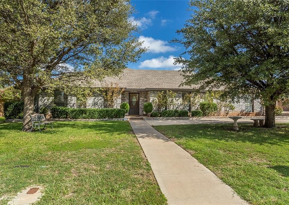 1st image of 1226 Chariot Cir