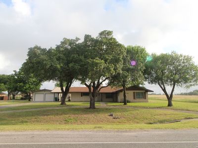 15651 Fm 463, Lytle, TX, 78052