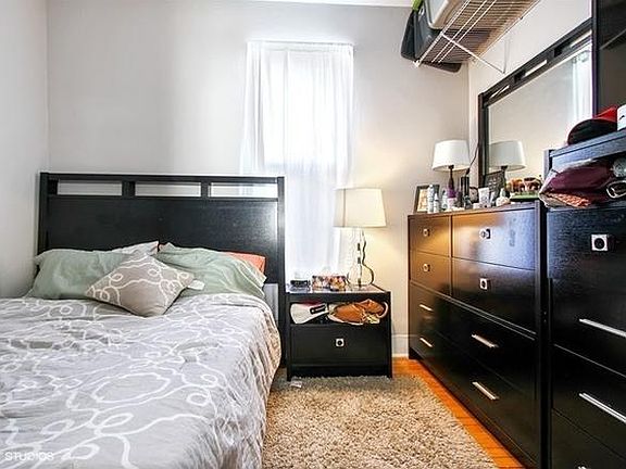 5th image of 4217 N Bernard St #2