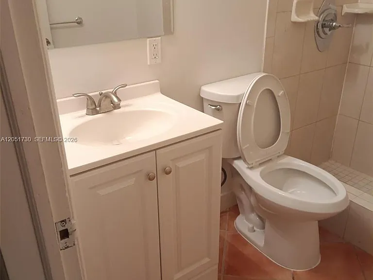 1024 N Tyler St #1 — Photo 10