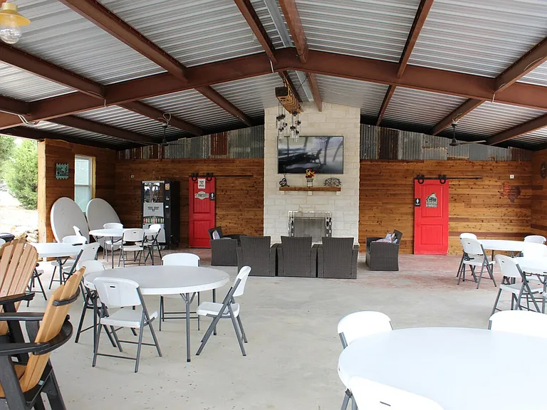 299 Willow Springs Dr #ID1505654P — Photo 14