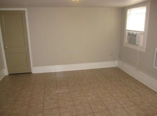 7711 1/2 Green St, New Orleans, LA 70118