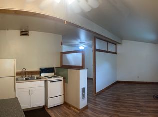 12 Kip Dr, Fishkill, NY 12524