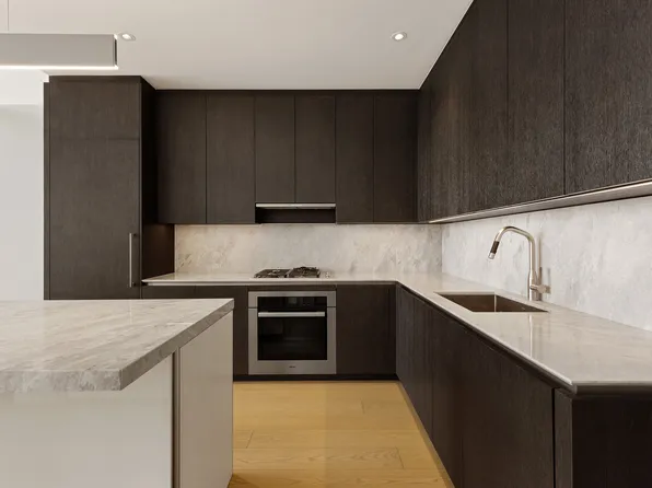 15 Hudson Yards image 3 of 4