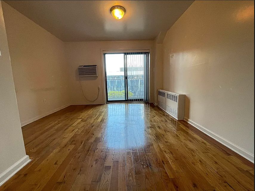 1st image of 329 E 63rd St APT 5a