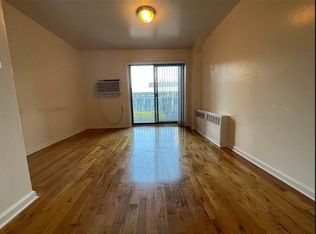 329 E 63rd St APT 5A, New York, NY 10065