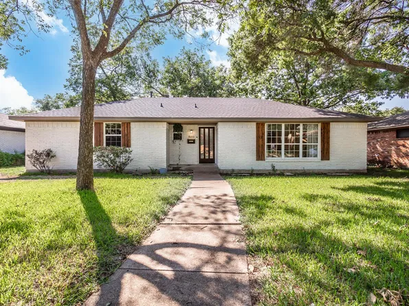8430 Bocowood Dr, Dallas, TX 75228