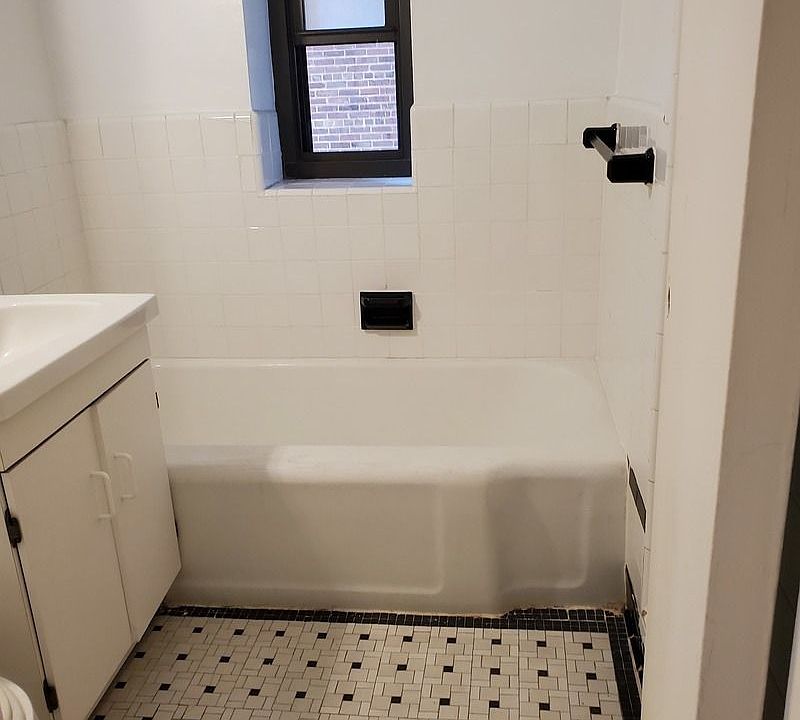 2nd image of 104-21 68th Dr APT A13