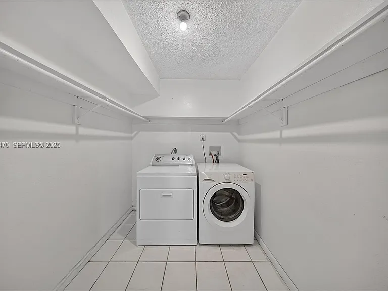 505 NW 177th St #103 — Photo 18