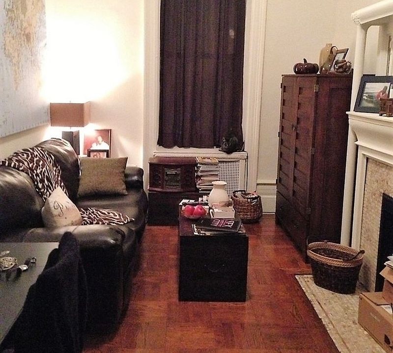 1st image of 210 W 79th St APT 2F2