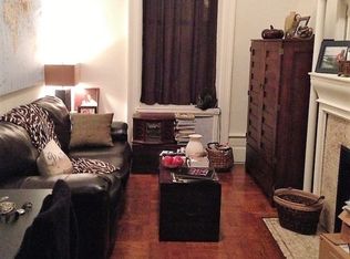 210 W 79th St APT 2F2, New York, NY 10024