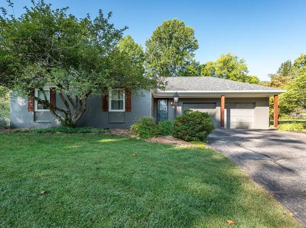 3626 S Bainbridge Dr, Bloomington, IN 47401