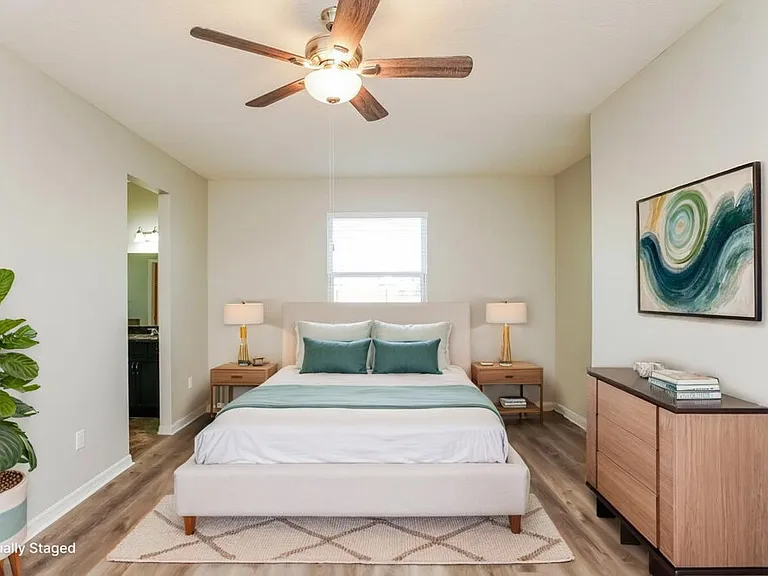 10141 Celtic Ash Dr — Photo 13
