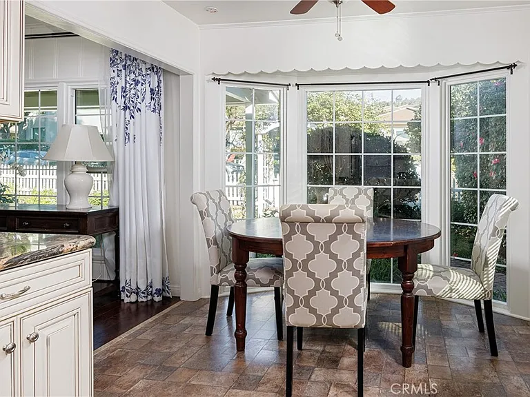361 Cypress Dr — Photo 9