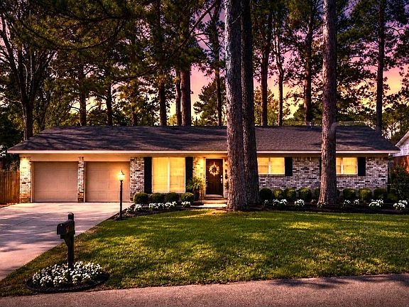 3rd image of 9346 Shartel Dr