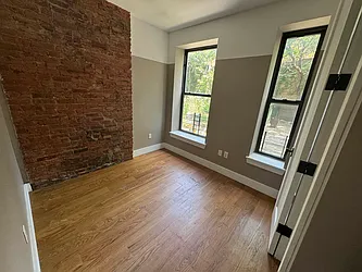 Rented by Delmark Realty LLC