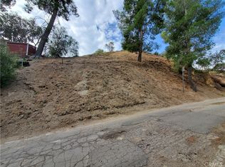 7844 Rim Canyon Rd #114, Sunland, CA 91040