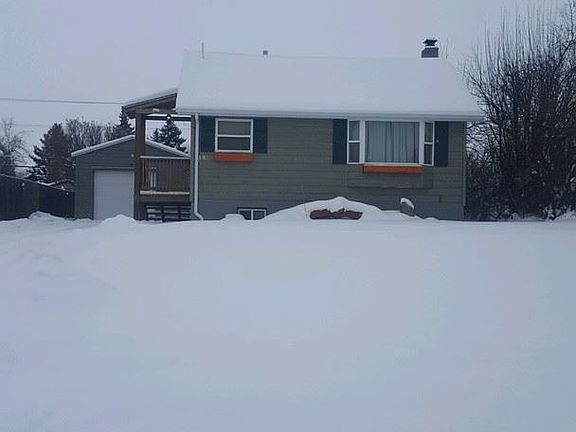 2nd image of 1512 12th Ave S
