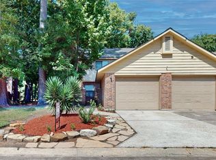 2810 Elm Grove Ct, Humble, TX 77339