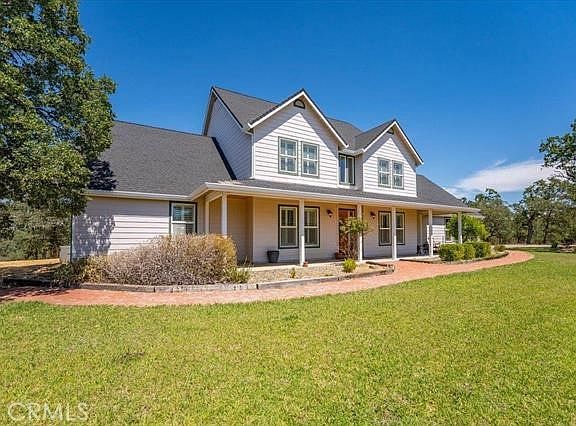 3rd image of 15125 Kobbuntie Ct