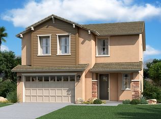 5621 S 29th Pl, Phoenix, AZ 85040