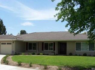 436 Adrian Ct, Claremont, CA 91711