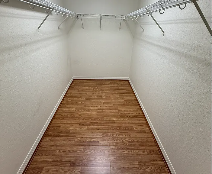 8259 Cozumel Ln — Photo 13