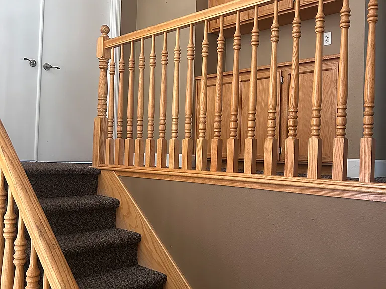 4208 Northwood Ct — Photo 18
