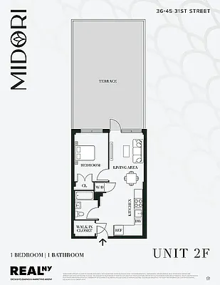 Other photos, photo 1