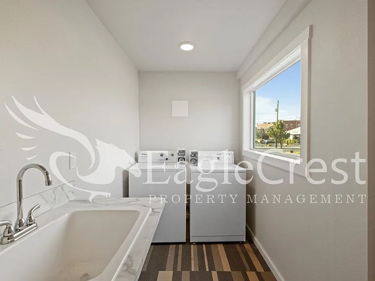 105 N Spokane St — Photo 34