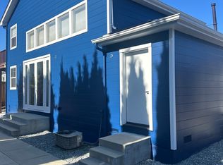 10696 Flora Vista Ave, Cupertino, CA 95014