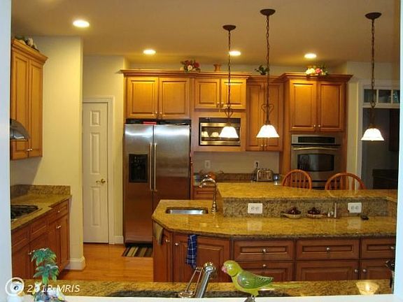 2nd image of 9992 Ashley Manor Ct