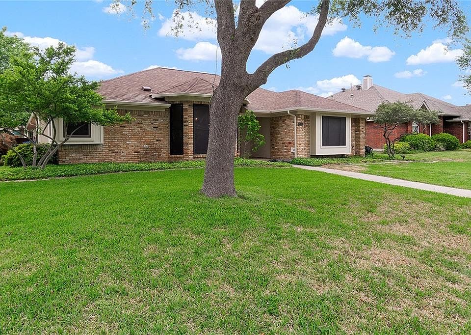 1st image of 2005 Robin Hill Ln