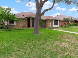 2005 Robin Hill Ln, Carrollton, TX 75007