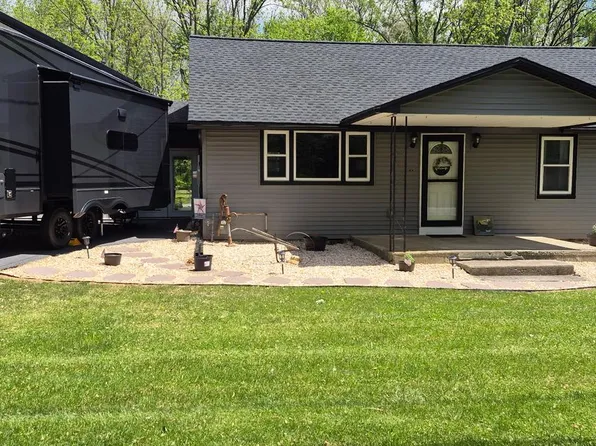 505 Heidelberg Ave, Reading, PA 19606