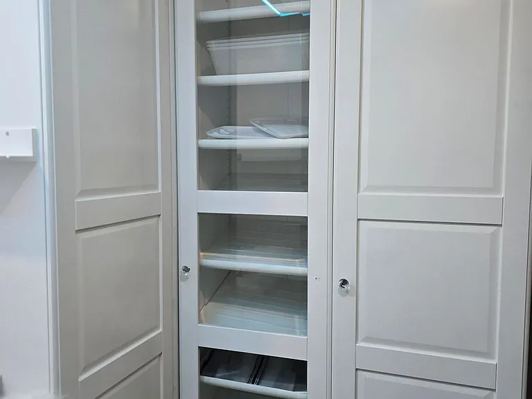 21 Elnathan Cres #MAIN — Photo 19