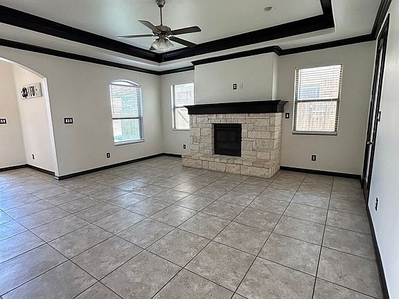 3rd image of 1820 Boise Dr