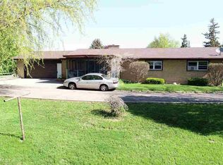 1420 8th Ave, Fulton, IL 61252