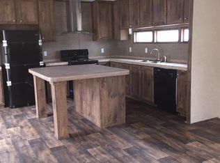 1410 N Lakeview Dr, Oklahoma City, OK 73127