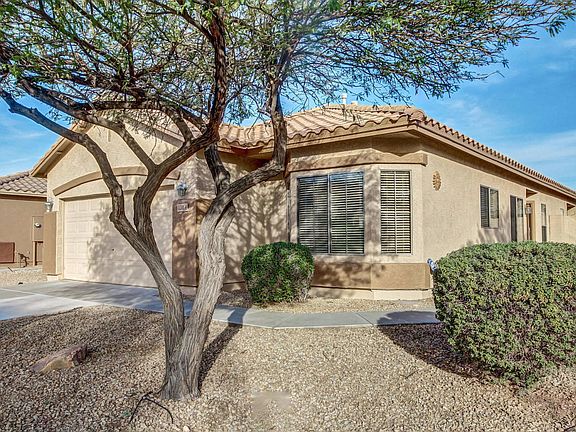 3rd image of 13314 W Crocus Dr