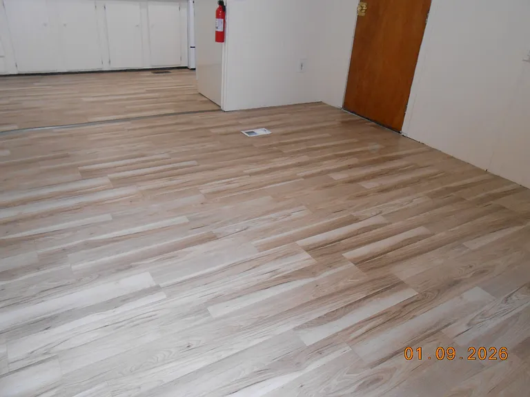 430 N C St #9 — Photo 26