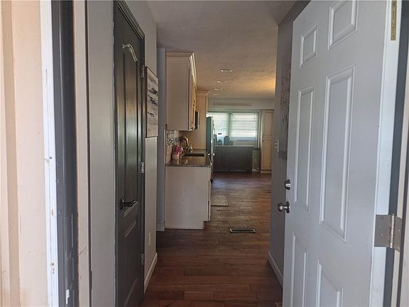 3rd image of 9310 E 83rd St