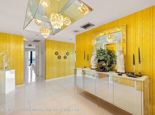 Beach Point, Palm Beach, FL 33480