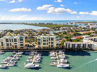 1079 Bald Eagle Dr #N-402, Marco Island, FL 34145