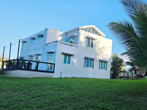 5 Lomas Del Sol Develop, Guaynabo, PR 00968