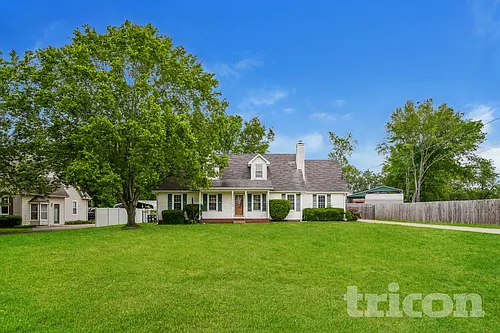 5235 W Calgary Rd Photo 1