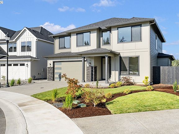 2nd image of 3510 N 11th Cir