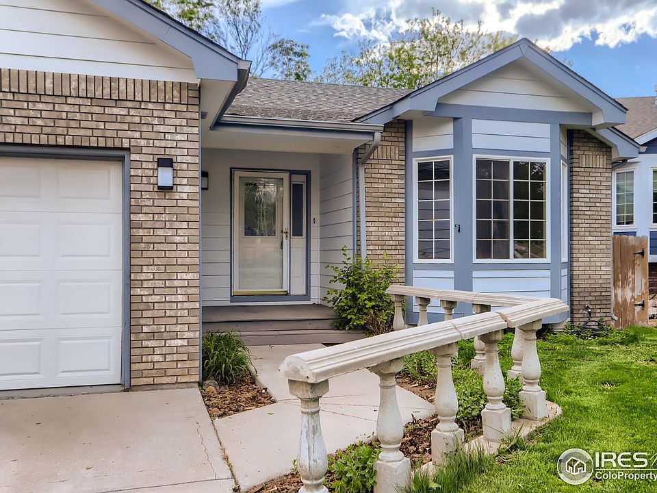 1130 Country Acres Dr, Johnstown, CO 80534 Zillow