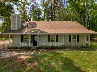 11108 Ragan Ln, Ponchatoula, LA 70454