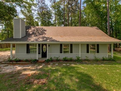 11108 Ragan Ln, Ponchatoula, LA, 70454